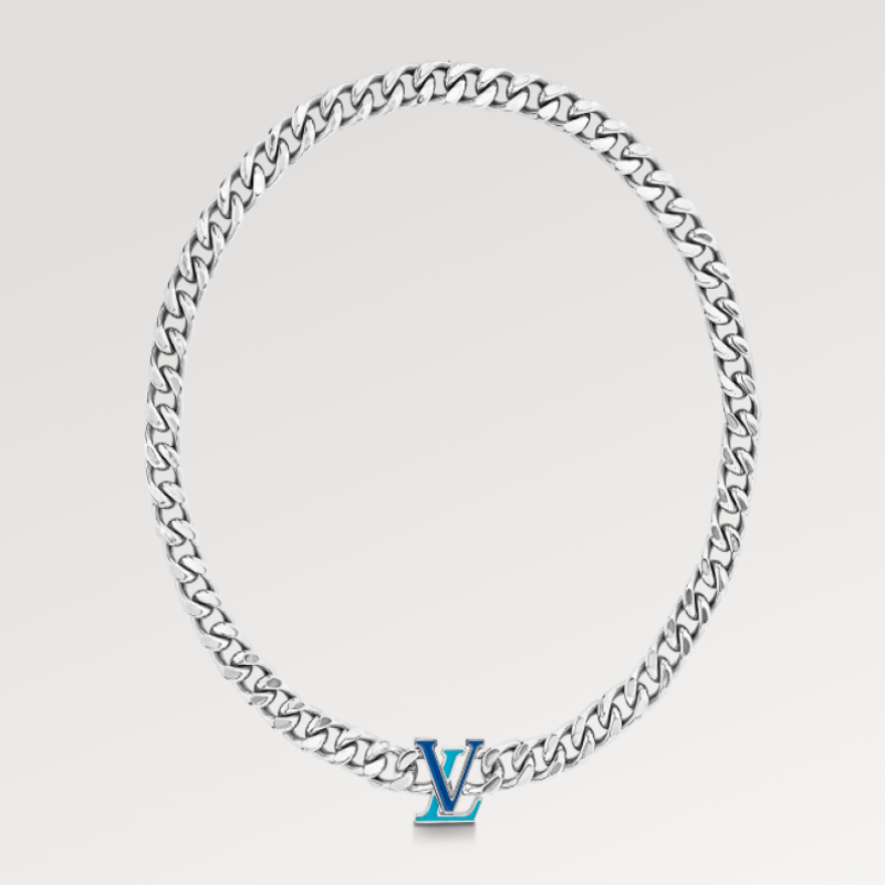 ジュエリーシリーズ