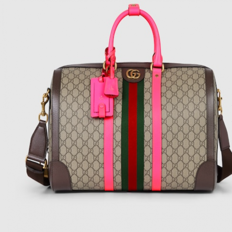 プレミアムバッグシリーズ