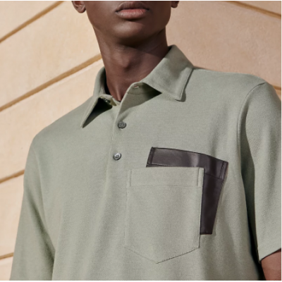 メンズ・レディースウェア